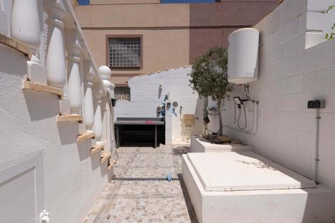 Villa i Sierra Golf, Murcia, Sierra Golf - € 189.900 | Ref: P9072 - foto 19