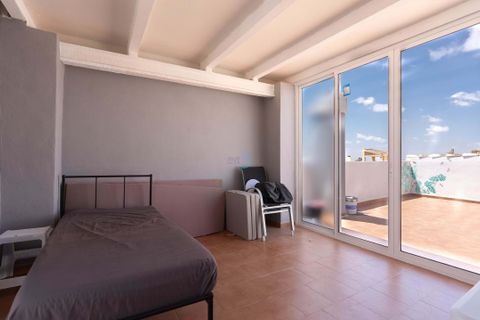 Villa i Sierra Golf, Murcia, Sierra Golf - € 189.900 | Ref: P9072 - foto 22