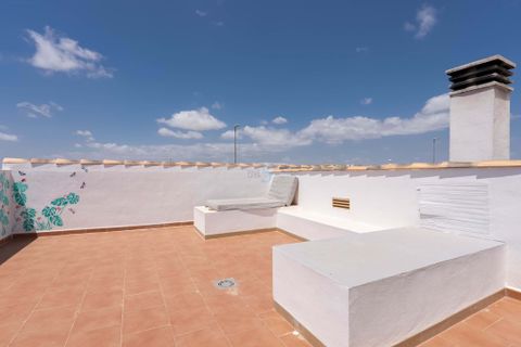 Villa i Sierra Golf, Murcia, Sierra Golf - € 189.900 | Ref: P9072 - foto 23