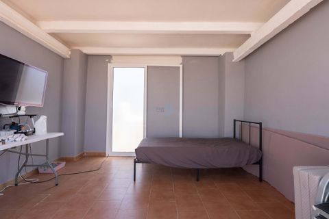 Villa i Sierra Golf, Murcia, Sierra Golf - € 189.900 | Ref: P9072 - foto 24