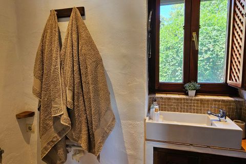 Landejendom i Montefrio, Granada, Montefrio - € 420.000 | Ref: Arboleda - foto 31