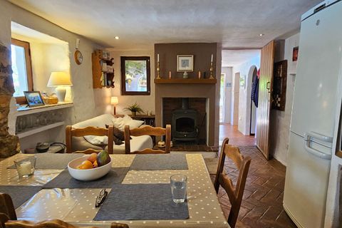 Landejendom i Montefrio, Granada, Montefrio - € 420.000 | Ref: Arboleda - foto 23