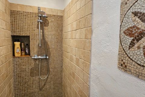 Landejendom i Montefrio, Granada, Montefrio - € 420.000 | Ref: Arboleda - foto 32
