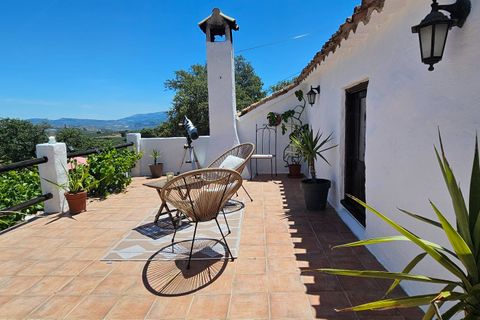 Landejendom i Montefrio, Granada, Montefrio - € 420.000 | Ref: Arboleda - foto 41