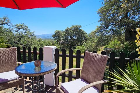 Landejendom i Montefrio, Granada, Montefrio - € 420.000 | Ref: Arboleda - foto 11