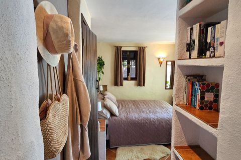 Landejendom i Montefrio, Granada, Montefrio - € 420.000 | Ref: Arboleda - foto 27