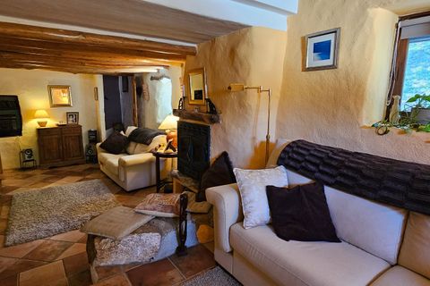 Landejendom i Montefrio, Granada, Montefrio - € 420.000 | Ref: Arboleda - foto 25