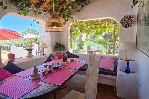 Landejendom i Montefrio, Granada, Montefrio - € 420.000 | Ref: Arboleda - foto 20