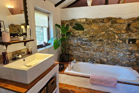 Landejendom i Montefrio, Granada, Montefrio - € 420.000 | Ref: Arboleda - foto 46