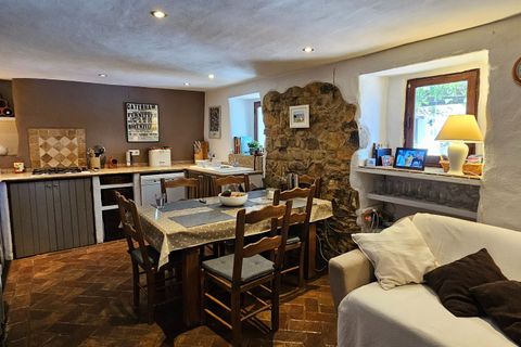 Landejendom i Montefrio, Granada, Montefrio - € 420.000 | Ref: Arboleda - foto 21