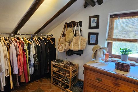 Landejendom i Montefrio, Granada, Montefrio - € 420.000 | Ref: Arboleda - foto 48