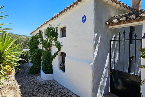 Landejendom i Montefrio, Granada, Montefrio - € 420.000 | Ref: Arboleda - foto 5