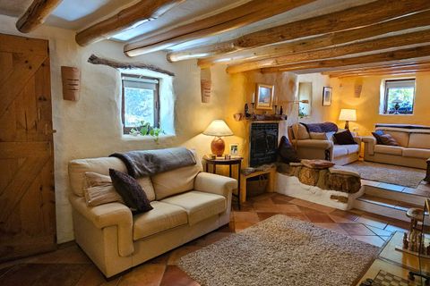 Landejendom i Montefrio, Granada, Montefrio - € 420.000 | Ref: Arboleda - foto 24