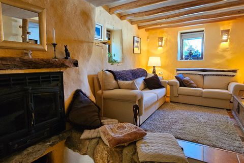 Landejendom i Montefrio, Granada, Montefrio - € 420.000 | Ref: Arboleda - foto 43