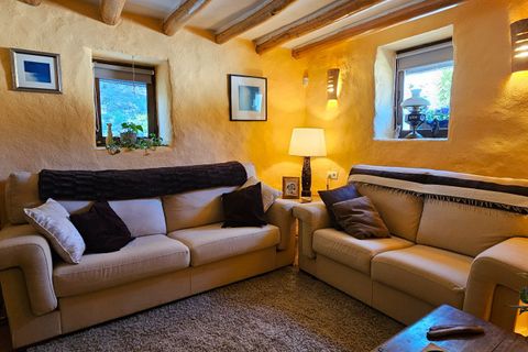 Landejendom i Montefrio, Granada, Montefrio - € 420.000 | Ref: Arboleda - foto 42