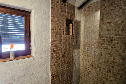 Landejendom i Montefrio, Granada, Montefrio - € 420.000 | Ref: Arboleda - foto 40