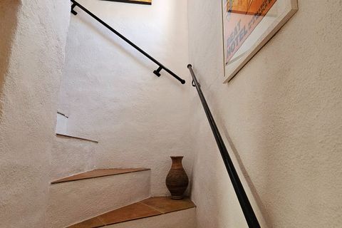 Landejendom i Montefrio, Granada, Montefrio - € 420.000 | Ref: Arboleda - foto 33