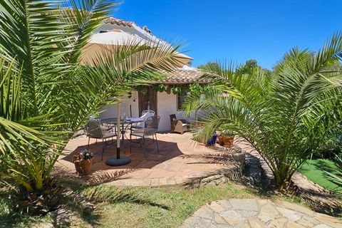 Landejendom i Montefrio, Granada, Montefrio - € 420.000 | Ref: Arboleda - foto 7