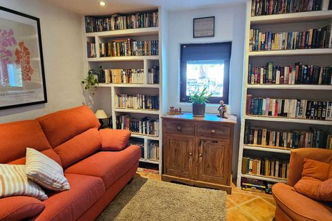 Landejendom i Montefrio, Granada, Montefrio - € 420.000 | Ref: Arboleda - foto 26
