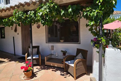 Landejendom i Montefrio, Granada, Montefrio - € 420.000 | Ref: Arboleda - foto 14