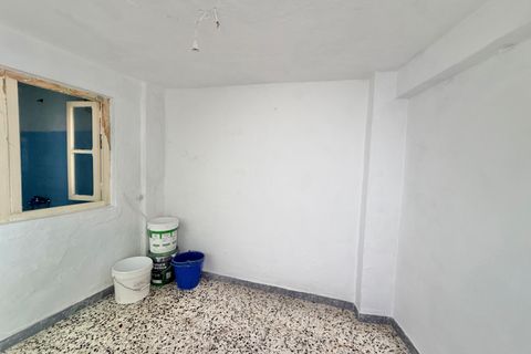 Byhus i Casarabonela, Malaga, Casarabonela - € 89.950 | Ref: CasaJuan - foto 13