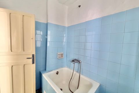 Byhus i Casarabonela, Malaga, Casarabonela - € 89.950 | Ref: CasaJuan - foto 11
