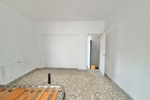 Byhus i Casarabonela, Malaga, Casarabonela - € 89.950 | Ref: CasaJuan - foto 18