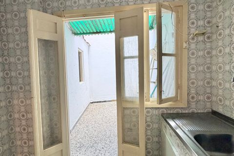 Byhus i Casarabonela, Malaga, Casarabonela - € 89.950 | Ref: CasaJuan - foto 9