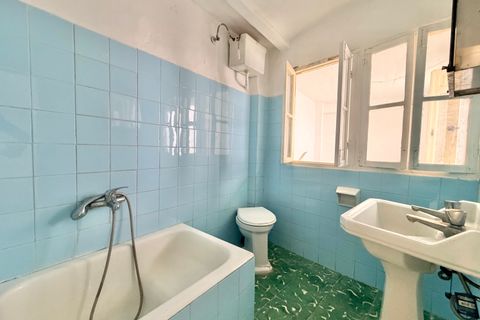 Byhus i Casarabonela, Malaga, Casarabonela - € 89.950 | Ref: CasaJuan - foto 10
