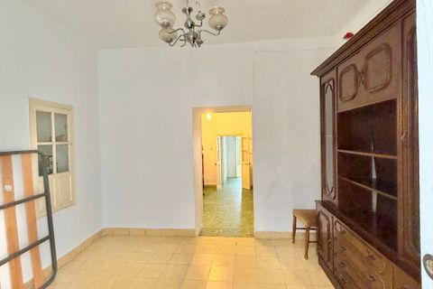 Byhus i Casarabonela, Malaga, Casarabonela - € 89.950 | Ref: CasaJuan - foto 5