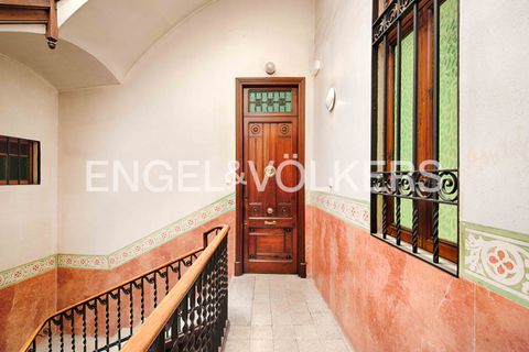 Lejlighed i Figueres, Gerona, Figueres - € 1.500.000 | Ref: W-02XHDW - foto 7