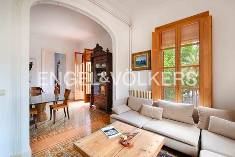 Lejlighed i Figueres, Gerona, Figueres - € 1.500.000 | Ref: W-02XHDW - foto 20