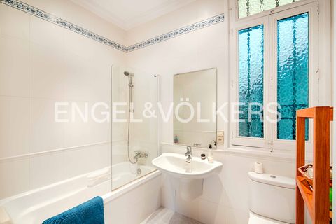 Lejlighed i Figueres, Gerona, Figueres - € 1.500.000 | Ref: W-02XHDW - foto 33