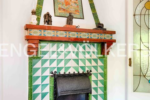 Lejlighed i Figueres, Gerona, Figueres - € 1.500.000 | Ref: W-02XHDW - foto 16
