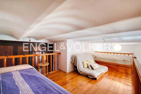 Lejlighed i Figueres, Gerona, Figueres - € 1.500.000 | Ref: W-02XHDW - foto 32