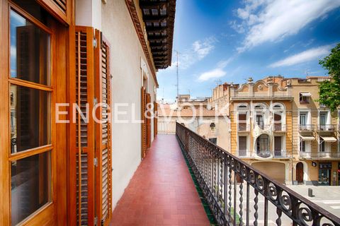 Lejlighed i Figueres, Gerona, Figueres - € 1.500.000 | Ref: W-02XHDW - foto 35