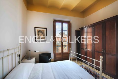 Lejlighed i Figueres, Gerona, Figueres - € 1.500.000 | Ref: W-02XHDW - foto 27
