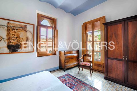 Lejlighed i Figueres, Gerona, Figueres - € 1.500.000 | Ref: W-02XHDW - foto 25