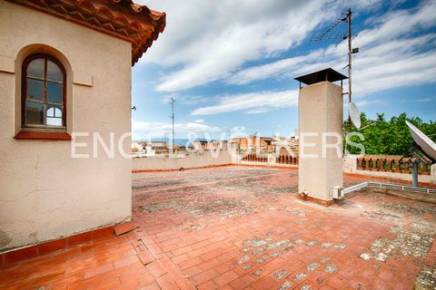 Lejlighed i Figueres, Gerona, Figueres - € 1.500.000 | Ref: W-02XHDW - foto 44