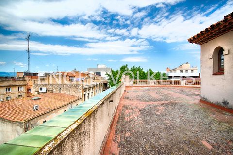 Lejlighed i Figueres, Gerona, Figueres - € 1.500.000 | Ref: W-02XHDW - foto 45