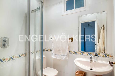 Lejlighed i Figueres, Gerona, Figueres - € 1.500.000 | Ref: W-02XHDW - foto 34