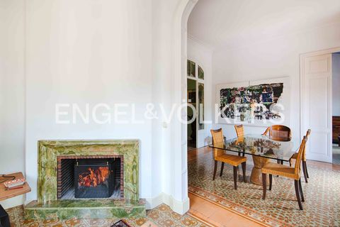Lejlighed i Figueres, Gerona, Figueres - € 1.500.000 | Ref: W-02XHDW - foto 22