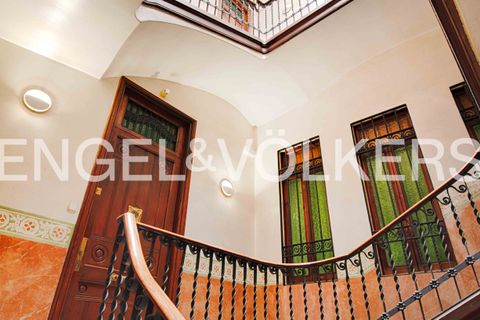 Lejlighed i Figueres, Gerona, Figueres - € 1.500.000 | Ref: W-02XHDW - foto 6
