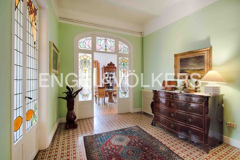 Lejlighed i Figueres, Gerona, Figueres - € 1.500.000 | Ref: W-02XHDW - foto 9