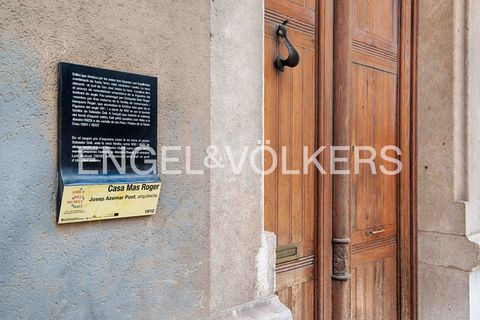 Lejlighed i Figueres, Gerona, Figueres - € 1.500.000 | Ref: W-02XHDW - foto 3