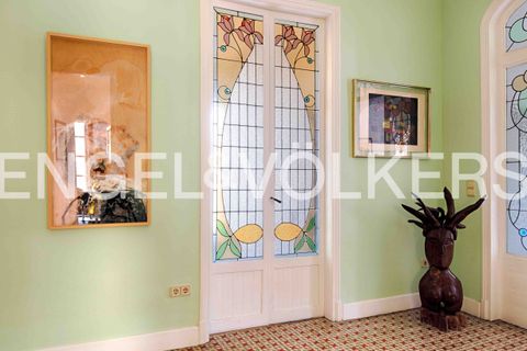 Lejlighed i Figueres, Gerona, Figueres - € 1.500.000 | Ref: W-02XHDW - foto 11