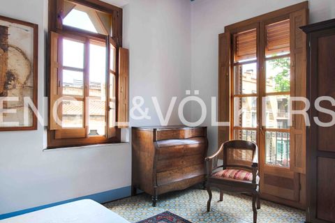 Lejlighed i Figueres, Gerona, Figueres - € 1.500.000 | Ref: W-02XHDW - foto 26