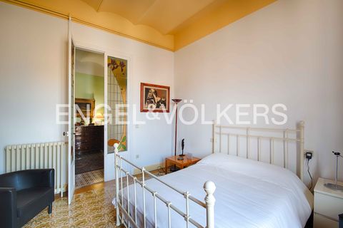 Lejlighed i Figueres, Gerona, Figueres - € 1.500.000 | Ref: W-02XHDW - foto 28