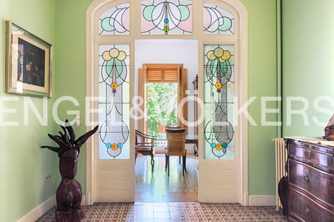 Lejlighed i Figueres, Gerona, Figueres - € 1.500.000 | Ref: W-02XHDW - foto 8