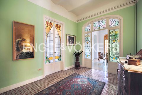 Lejlighed i Figueres, Gerona, Figueres - € 1.500.000 | Ref: W-02XHDW - foto 10